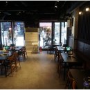 양주순대돼지국밥