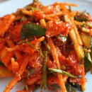 충남회집 이미지