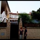 그라나다 이미지