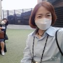 주식회사 피플스토리