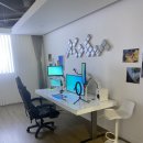 어머나 노래연습장 이미지