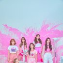 이즈빔 - 영등포구 당산로41길 11 | 이즈빔