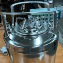 (팝니다) 6L 볼 잠금 코넬리우스 케그레이터, TILT hydrometer 이미지