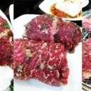 종가갈비 이미지