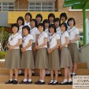 마산내서여자고등학교 이미지