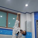 무림태권도장 이미지