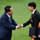 싹트는 날개 이미지