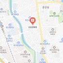 의료법인 동오의료재단 도움병원 이미지