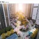 벽산블루밍 이미지