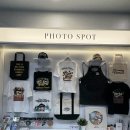 (주)웹젠 | [웹젠] 2024 지스타 후기! (with 드래곤소드/테르비스)