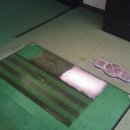 포시즌스크린골프 이미지