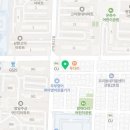 일진메디칼샵 이미지