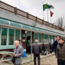 신풍경로당 이미지