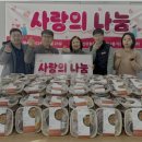 어양동사무소 이미지