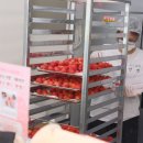 백모농장 이미지