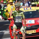 씨채널 희망점 이미지