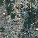 상사_체육공원 이미지