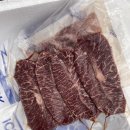 덕산유통
