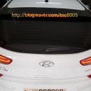 묵동-001 이미지