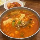 이화수 전통육개장(여천점) 이미지