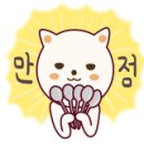 천안태양오토바이 네이버블로그