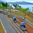 동양바이크 이미지