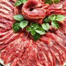 참숯 한우돈 이미지