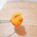 조흥농장 이미지