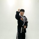 성실합기도 이미지