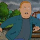 (주)와우보스 이미지