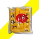 청해푸드랑 이미지