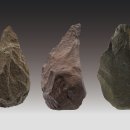 연세대학교박물관 이미지