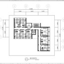 건축사사무소 기억 이미지