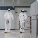 지하철역사 (월평역) 이미지