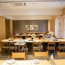 갈비곳간 이미지