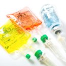 일산모든내과의원 | 마두역 내과 감기수액, 빠른 회복으로 겨울 피로를 이겨내세요💪