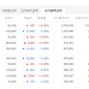 티에스메디 이미지