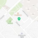 힐스템건강 팽성지점