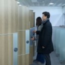 두호동주민센터 이미지