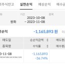 천가가스 | 천연가스 내가 졌소, 천연가스 레버리지 3ngl 매도 후기