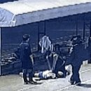 백암테니스장 이미지