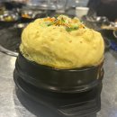 248고기집[모란점] | 성남동 모란역 소고기 삼겹살 가성비 맛집 마장동고기집 모란점 솔직 후기