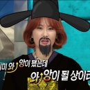 둘리스튜디오 이미지