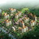 주식회사 청명 이미지