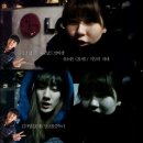 이목커뮤니케이션즈