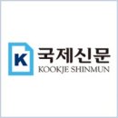 영신애드