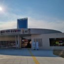 디지탈아이 | [원주 아이와 가볼 만한 곳] 무료 키즈카페 '놀비숲' 완벽 이용 가이드 (예약/준비물/꿀팁)