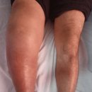 OK큐병원 화장실 이미지