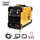 대일종합공구 | [청계천 대일종합공구] 한신 알곤/아크 겸용 용접기...TIG 휴대용 전기 인버터,후기가스조절 / 한신...