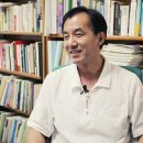 한국인성교육센터 이미지